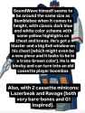 icons-10358-transformers-soundwave-set-description