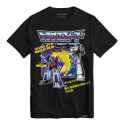 AC-Transformers_GoodbyeMegatron-Tee-comp[1]