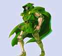 mvc_Doom