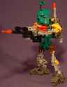 Purple Dave boba fett