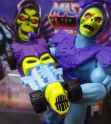 HW Skeletor