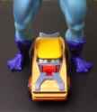 Don&#039;t do it Skeletor