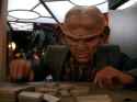 star-trek-quark-counts
