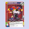 Amazing-Digital-Circus-Puking-Pomni-San-Diego-Comic-Con-Exclusive-Collector-Card