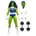 Marvel-Legends-She-Hulk-Fantastic-Four-Retro-Actionfiguren-Hasbro