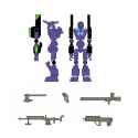 stikfa evangelion