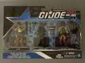 alpine 50th set