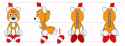 Tails_Doll_model_sheet_SS