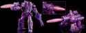 Unicron_Companion_Galvatron