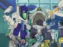 team_bullet_train_by_tatsunokoisthebest_dep5l5b-fullview