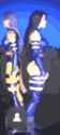 You_Doodle_2025-06-25T00_28_57Z