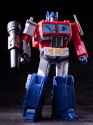 NB-01_The_Killing_Arm_01