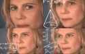 confusedladymathmeme-5ab6ad1d8e1b6e0037eb6fe8-3711765517