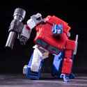 NB-01_The_Killing_Arm_02