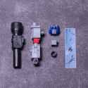 NB-01_The_Killing_Arm_04