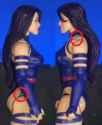 Thats hasbro quality