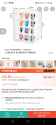 Screenshot_20250625_121300_Shopee SG