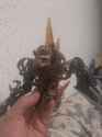 i-came-across-some-brutaka-remains-and-some-bootleg-pieces-v0-ldb3utbbzwya1