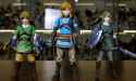 figma-tears-of-the-kingdom-link-size-seems-to-be-at-1-10th-v0-7u7ckdlaklie1