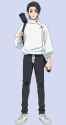 Yuta_Okkotsu_%28Anime%29