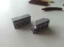 lego fail