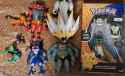 tomy usa mons