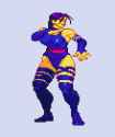 psylocke-walkback