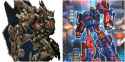 Nexus-Prime-3594038750