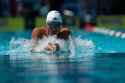 7-Tips-for-Awesome-Breaststroke-Technique