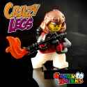 CrazyLegs+previews+INSTRAGRAM+Firestarter