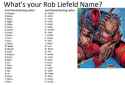 ExtremeLforce
