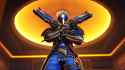 overwatch2gijoecollaborationgameplaytrailer-ign-blogroll-1750866517762