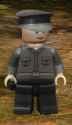 Enemy_Officer