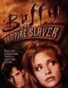 buffy-the-vampire-slayer-poster