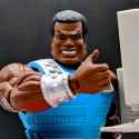 motuthumbsup