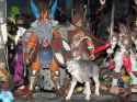 Vikingwolf