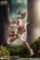 %22Tonia%22 Herbalist Ver 1