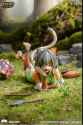 %22Tonia%22 Herbalist Ver 2