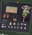 %22Tonia%22 Herbalist Ver 3