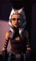 ahsoka-tano-the-clone-wars-season3-5-04