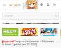 Screenshot_20250625-184626_Chrome