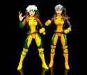 Hasbro-Marvel-Legends-Retro-Target-Rogue-Review-compare