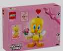 Tweety