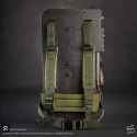 Screenshot 2025-06-25 at 17-23-55 ghostbusters proton pack no alice frame - Google Search
