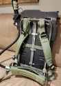 Screenshot 2025-06-25 at 17-28-34 ghostbusters proton pack no alice frame - Google Search