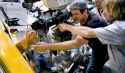 quentin-tarantino-grindhouse-quentin-tarantinos-death-proof-2007-bpwew6