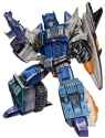 Overlord