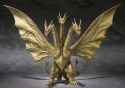 ghidorah 1,0