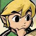 link