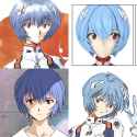 B664E2B7-32AF-4052-BC81-A33CD8A18DFD